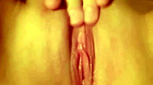 this is my routine to get rid of the stress of work