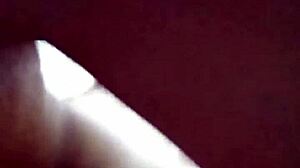 Watch this gay action