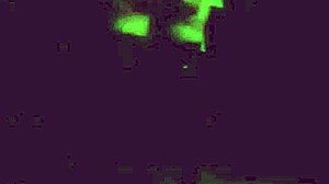 I Can't Resist These 10 Petits Vicieux Groping Moments