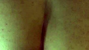 big sexy ass bent over