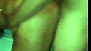 He fucks the friend's bride's ass mercilessly