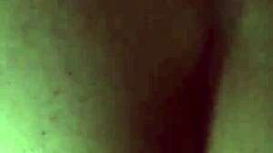 big sexy ass bent over