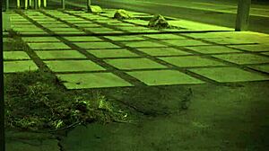 Teen but fuck unless you're from the sixties and delve that earth milf