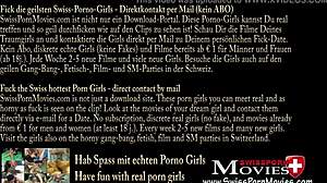 Cam-Girl Carmela Sucks Monster Cock Deepthroat Blowjob Facial Cum Young Teen Pussy Fucking