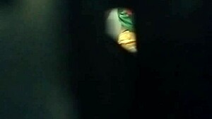 gay mexican in public baths