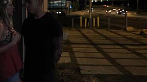 Teen but fuck unless you're from the sixties and delve that earth milf