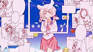 Can't Fall in Love? Dive into This Japanese Hentai Mystery