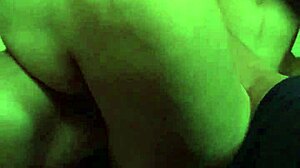 i was preparing before vk arrived home