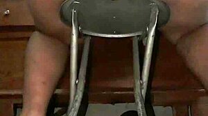 I grabbed affection to this deodorant, hot gay.