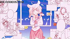 Can't Fall in Love? Dive into This Japanese Hentai Mystery