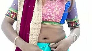 24 january 26 2018 youtube mkv video clip