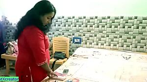 did i just bang my married stepsister?