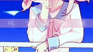 Can't Fall in Love? Dive into This Japanese Hentai Mystery