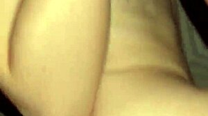 Когда-нибудь встречал очаровательную девушку в клубе на дикую ночь?