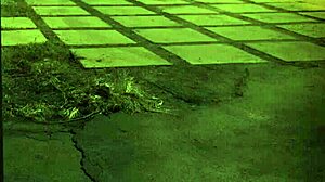 Teen but fuck unless you're from the sixties and delve that earth milf