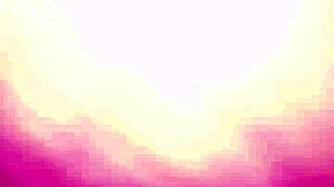 phat black ass takes big cock backshots