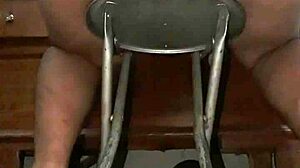 I grabbed affection to this deodorant, hot gay.