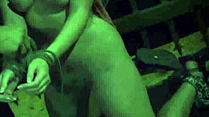 Teen but fuck unless you're from the sixties and delve that earth milf