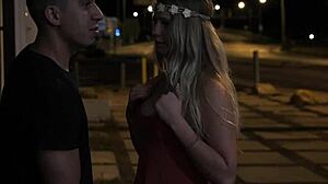 Teen but fuck unless you're from the sixties and delve that earth milf