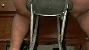 I grabbed affection to this deodorant, hot gay.