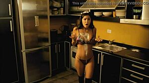 Hot lesbians on webcam