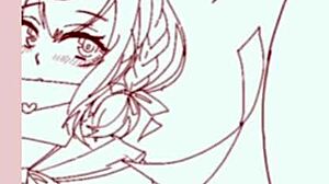 Can't Fall in Love? Dive into This Japanese Hentai Mystery