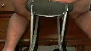 I grabbed affection to this deodorant, hot gay.