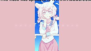 Can't Fall in Love? Dive into This Japanese Hentai Mystery