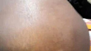 big ass young 18+ hoe dont say no to nothing 😈