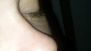 Desperate Need For Cock To Suck