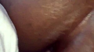 big ass young 18+ hoe dont say no to nothing 😈