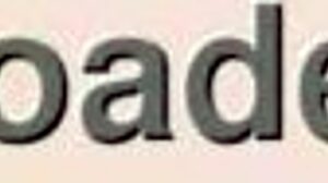 Can't Fall in Love? Dive into This Japanese Hentai Mystery