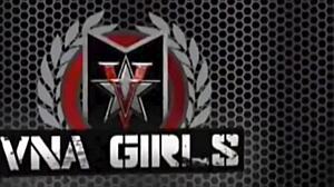 brunette bobbi dylan deepthroats alex legend’s thick rod