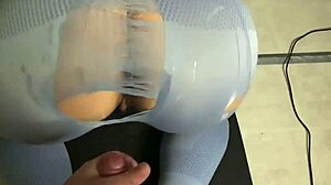 Yo, check this Android 21 compilation now!