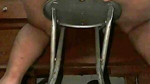 I grabbed affection to this deodorant, hot gay.