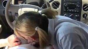 Nikki Mae, I’m messin’ up fuckin’ my stepdaughter, ain’t I?