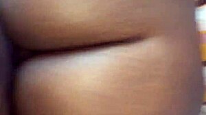 big ass young 18+ hoe dont say no to nothing 😈