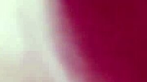 Young tight wet pussy in free porn video