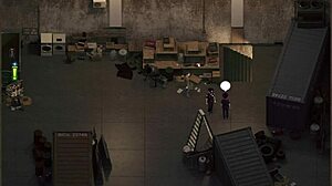 Descubriendo secretos en The Genesis Order Parte 41