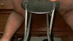 I grabbed affection to this deodorant, hot gay.