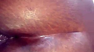 big ass young 18+ hoe dont say no to nothing 😈