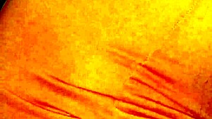 gay del closet explores hidden desires