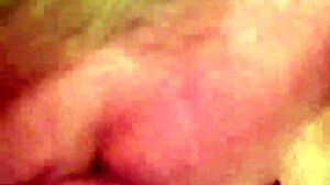 i luv this throater 5 wit sloppy deepthroat