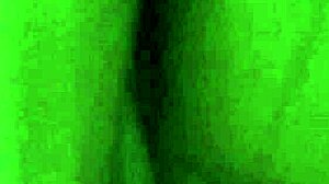 Wow, This Amateur Girl Loves Fucking And Sucking Like Crazy!