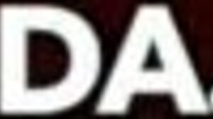 linda houston starts to dance in full red light