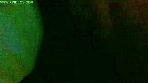 An Intriguing Tale Of An Old Cuckold Situation