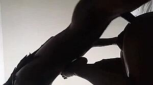 Ever tried a massive bbc like this?