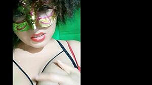 Homemade Videos Featuring Amateurs