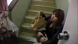 うわっ、Nampadss25032、トイレで何やってんの？