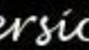 エロい日本人ビッチが無修正中出しアクション (SEO: 中出し, 無修正)